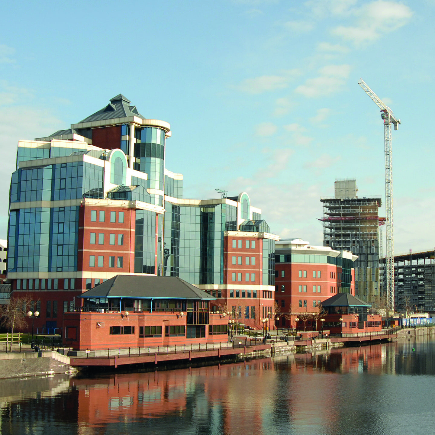 manchester-ship-canal-inland-waterways