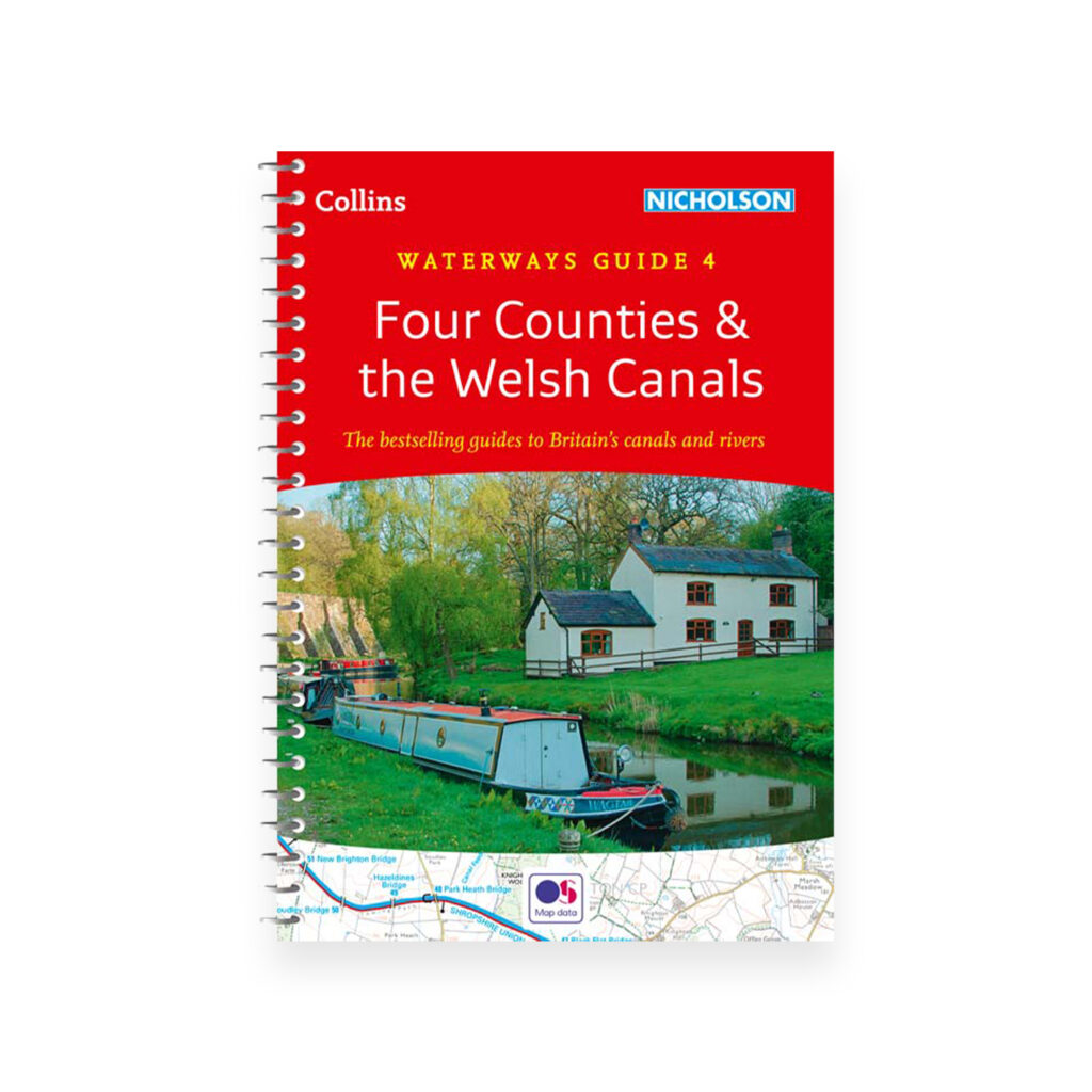 four-counties-welsh-canals-no-4-nicholson-old-edition-inland