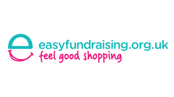 easy fundraising logo