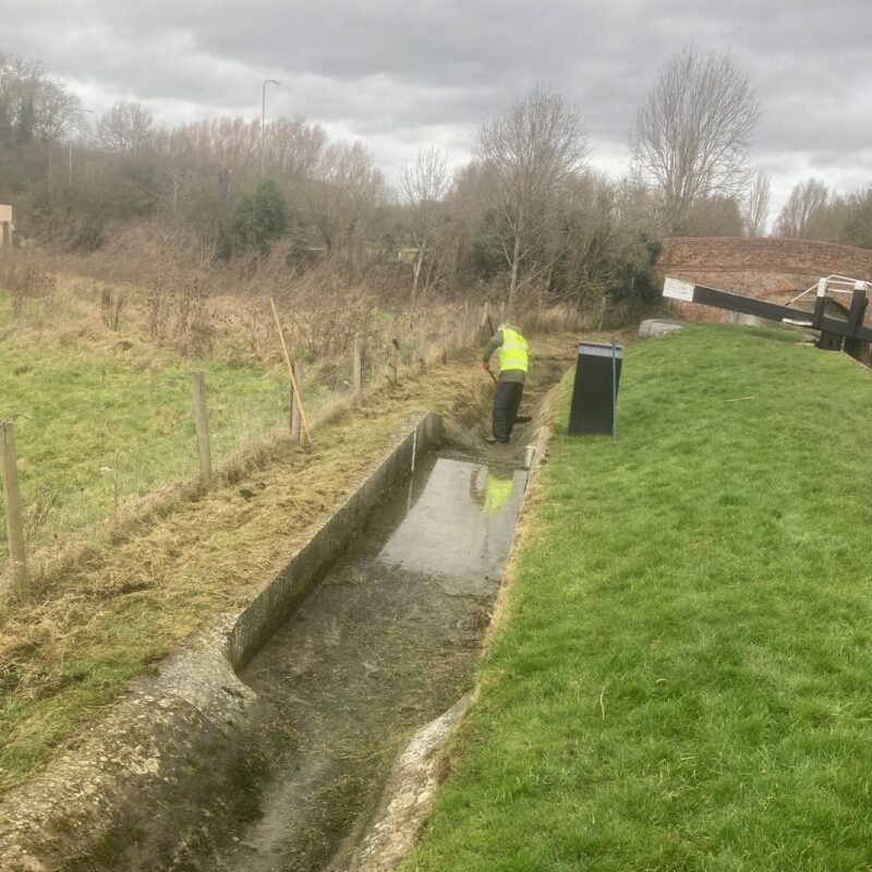 Task Party TP2021_1_19