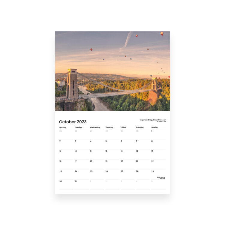 iwa-calendar-2023-a4-inland-waterways