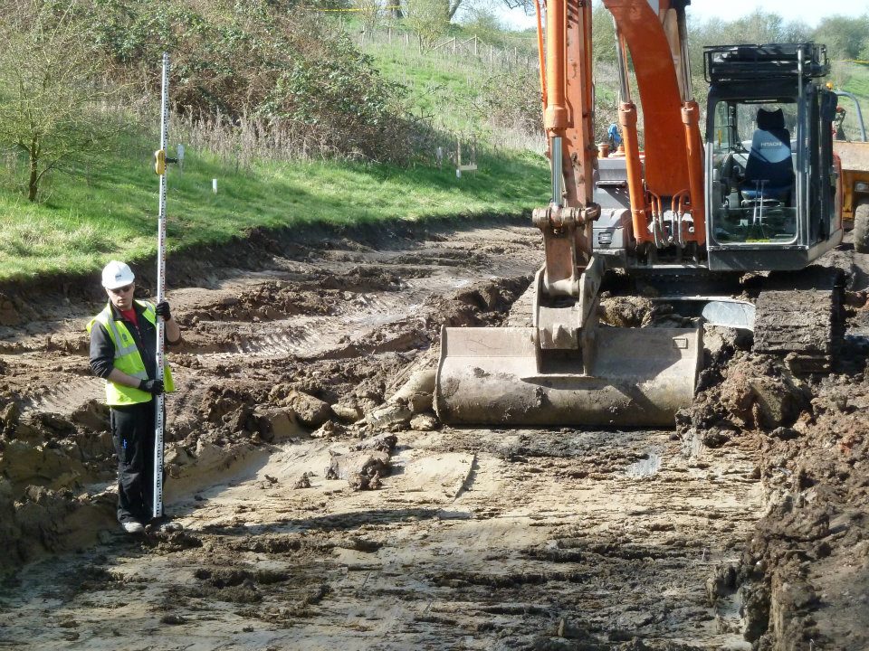 Herefordshire and Gloucestershire (1)