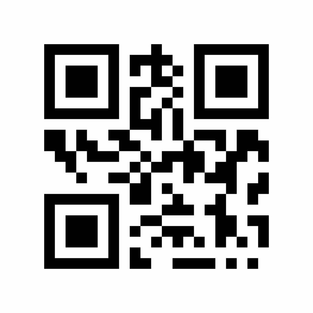 Waterways Code Text to Give - The Inland Waterways Association