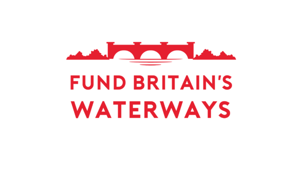 Fund Britain's Waterways action group