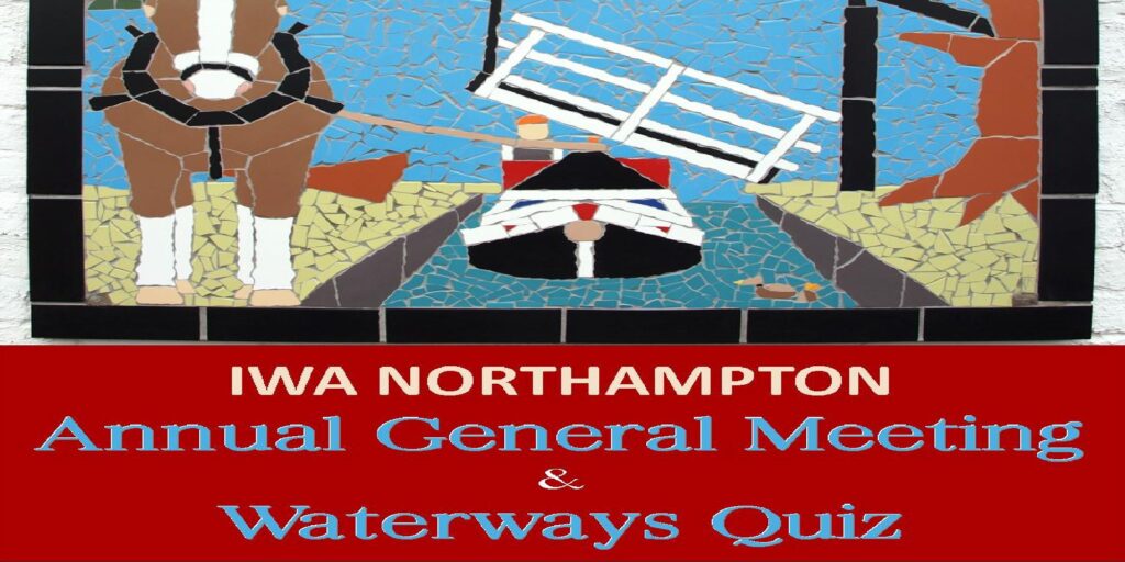 UK Canal Map Inland Waterways   March 2024 AGM 1024x512 