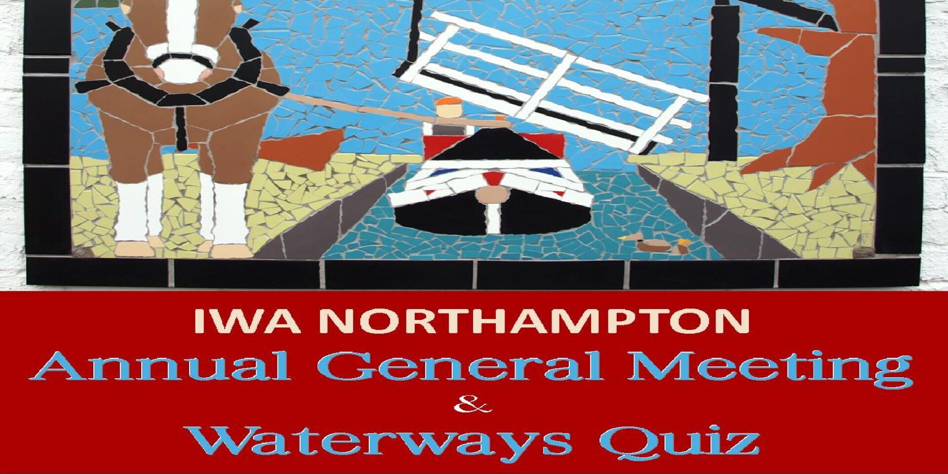 UK Canal Map Inland Waterways   March 2024 AGM 1920x960 