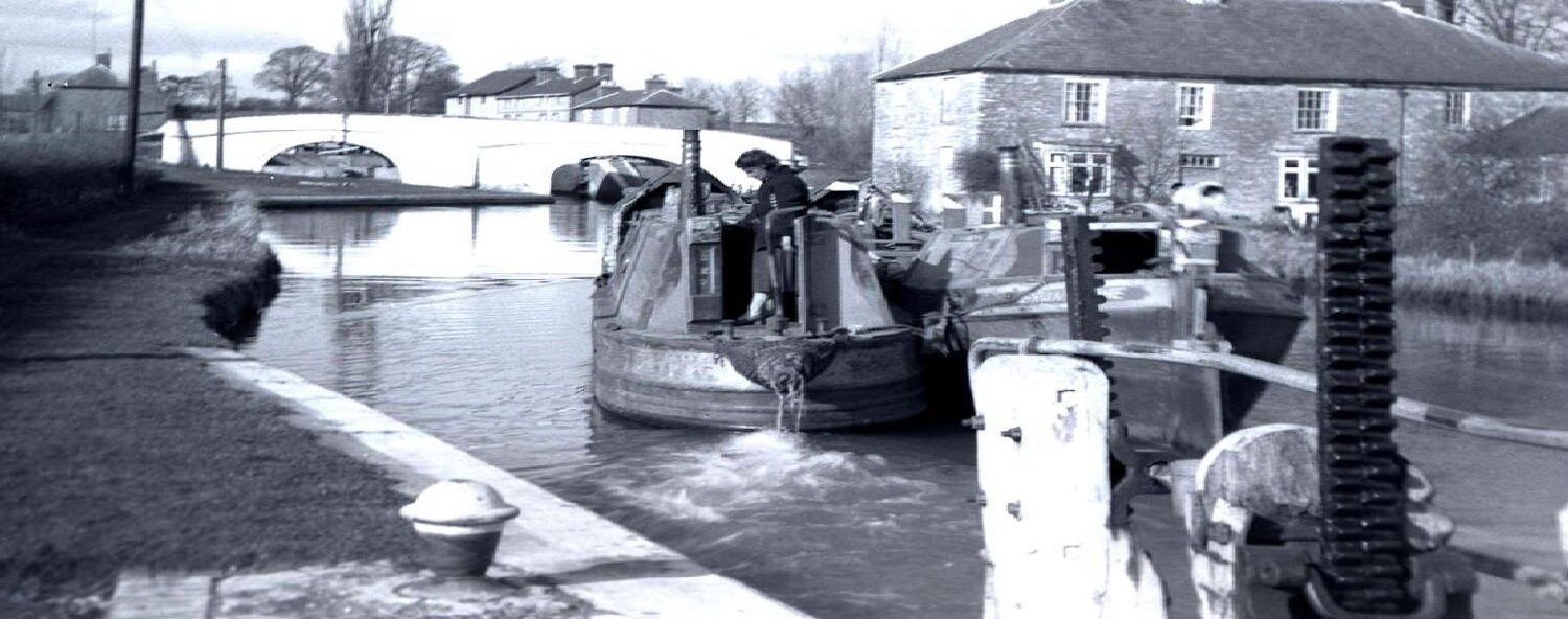 Heritage guided walk