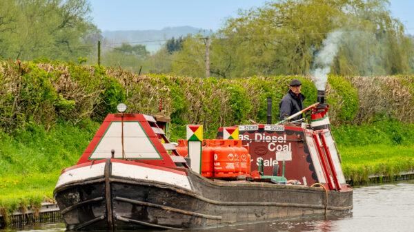 photography competition 2023 winner