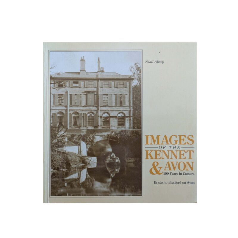 Images of the Kennet & Avon