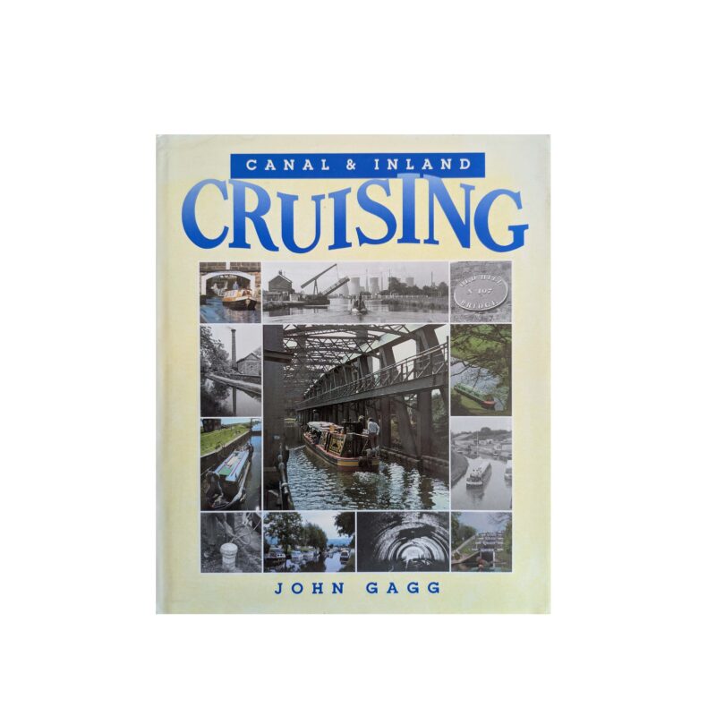 Canal & Inland Cruising