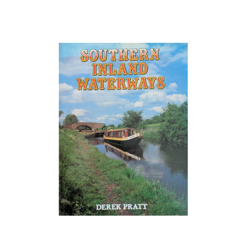Southern Inland Waterways