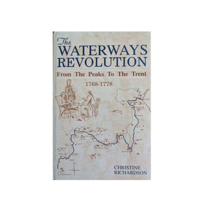 The Waterways Revolution